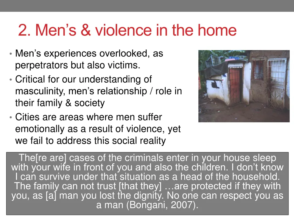 2 men s violence in the home