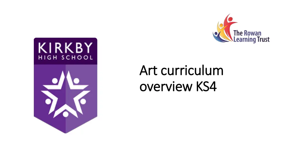 art curriculum art curriculum overview 1