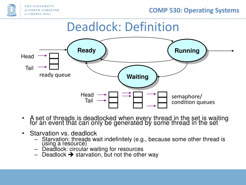 comp 530 operating systems 5