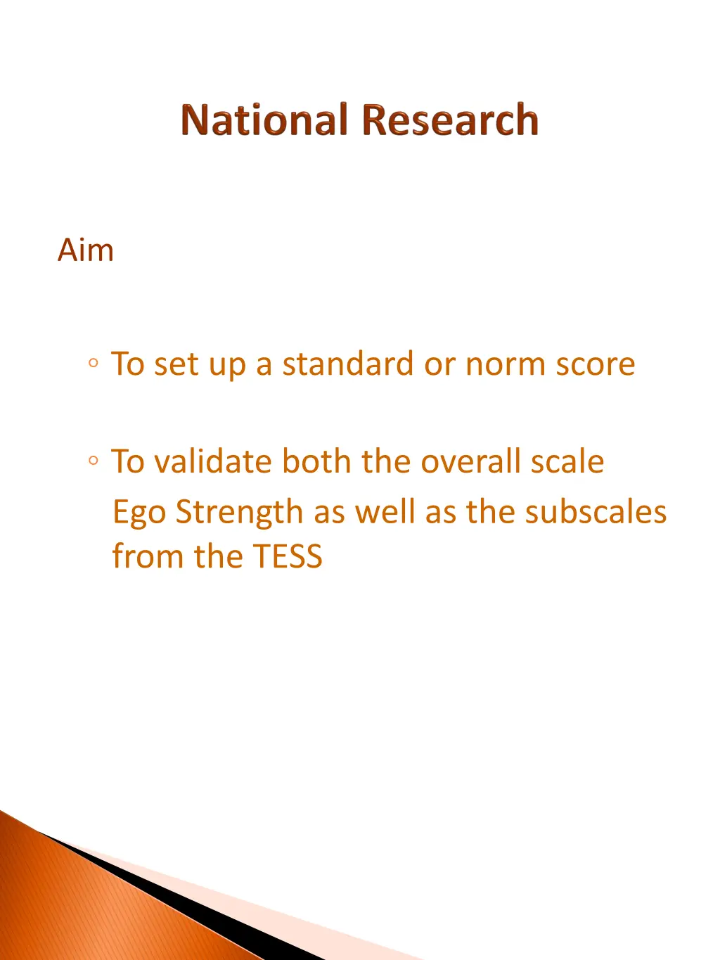 slide6