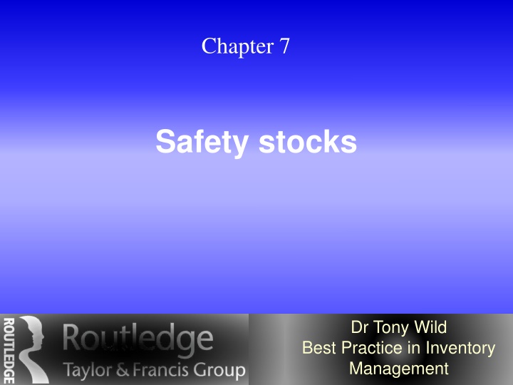 chapter 7