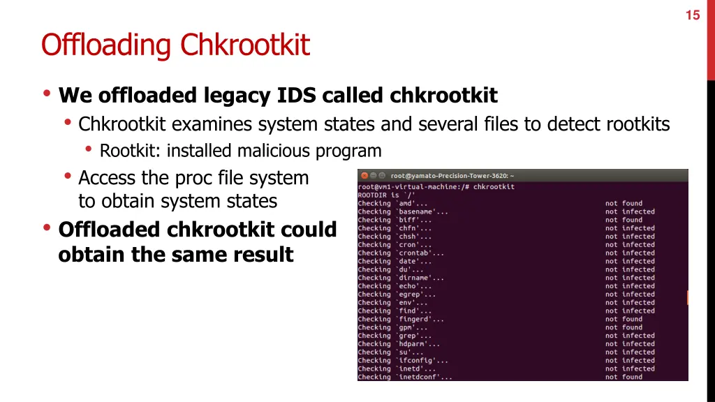 slide15