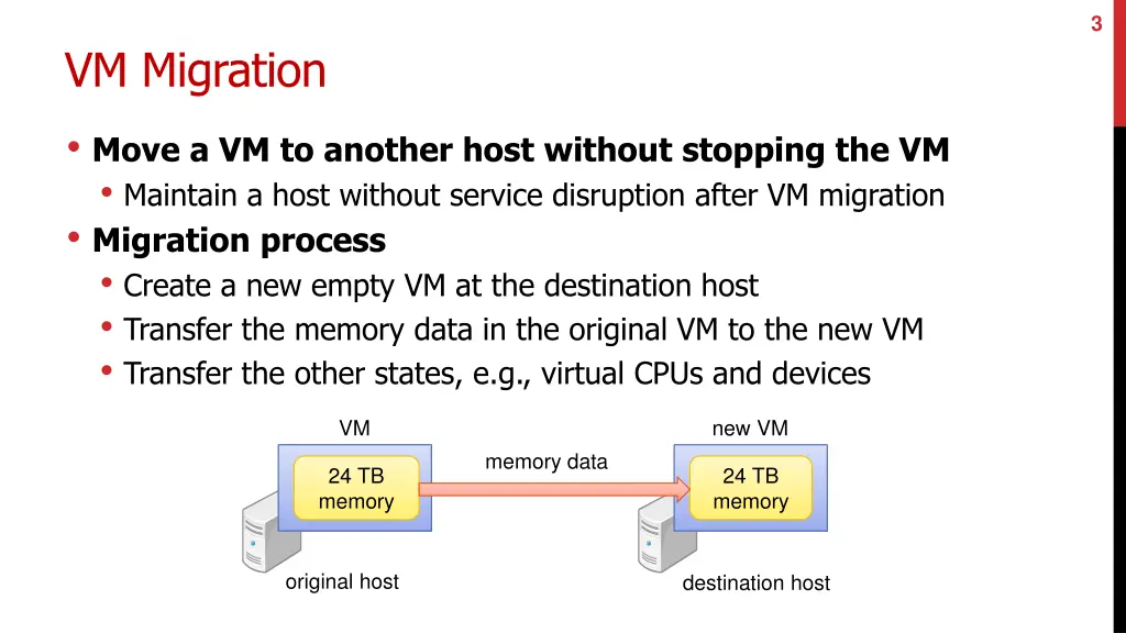 slide3