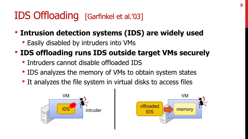 slide9