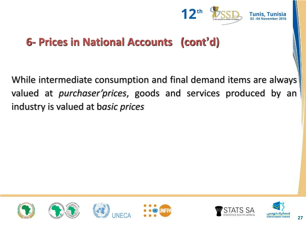 6 prices in national accounts cont d 2