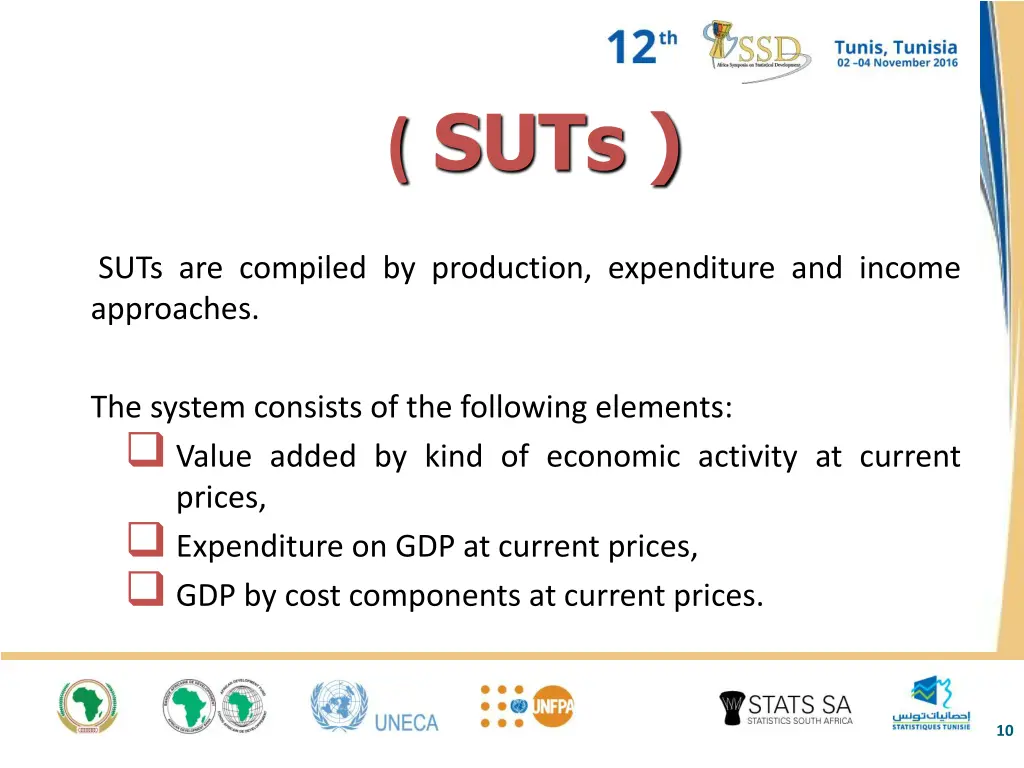 slide10