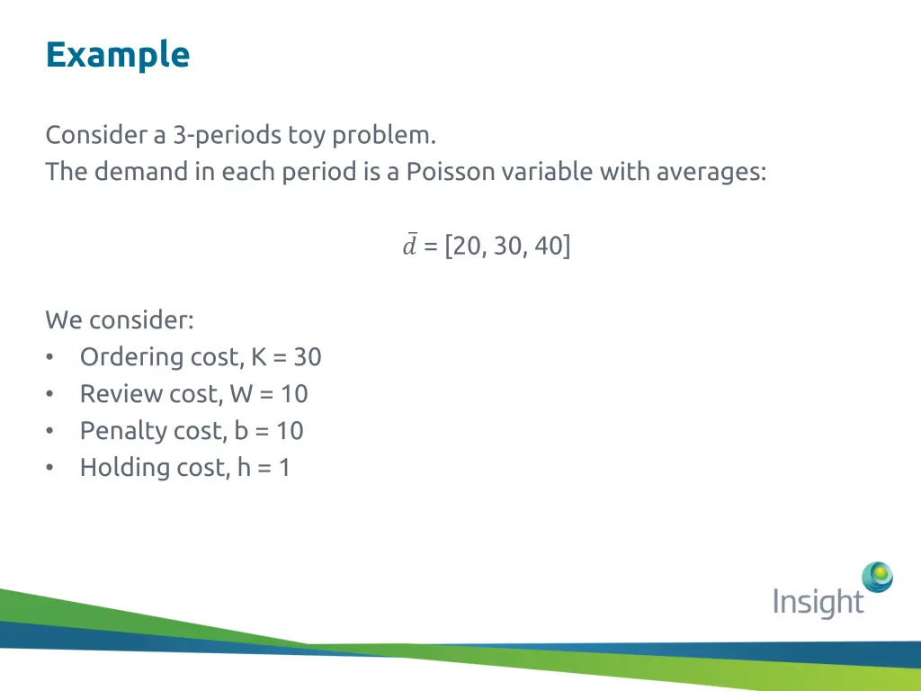 example