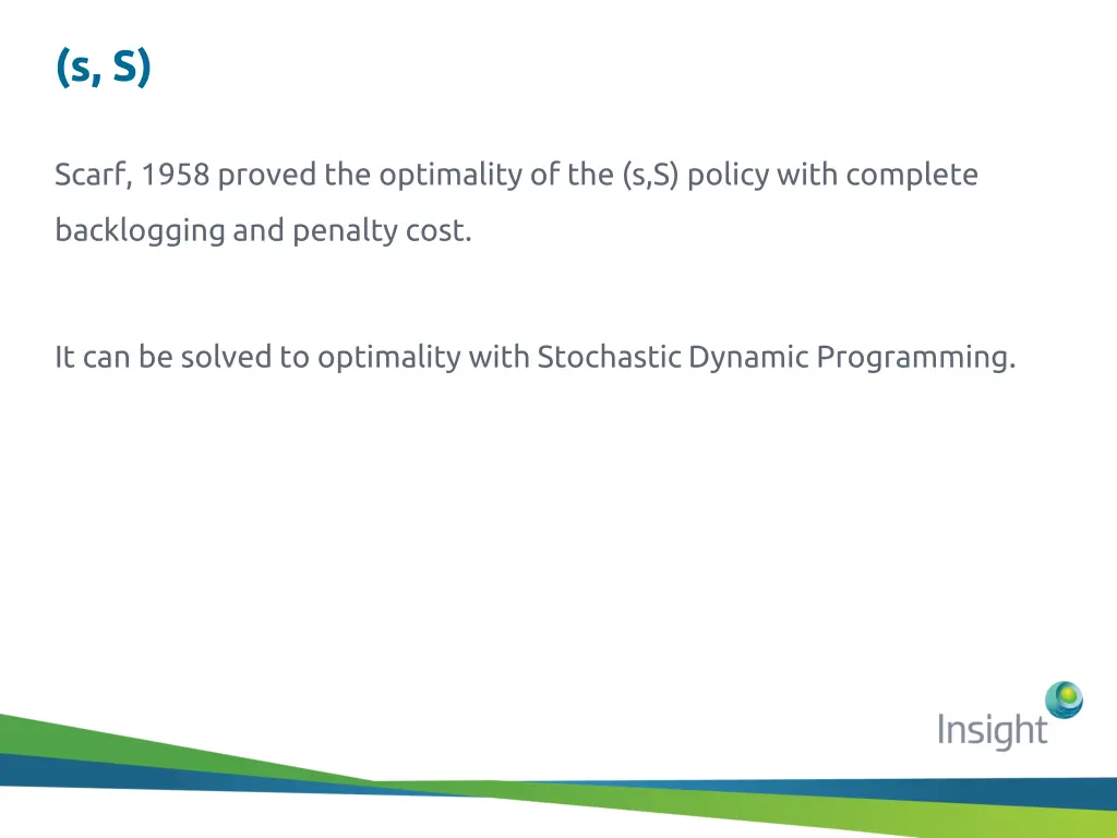 slide14