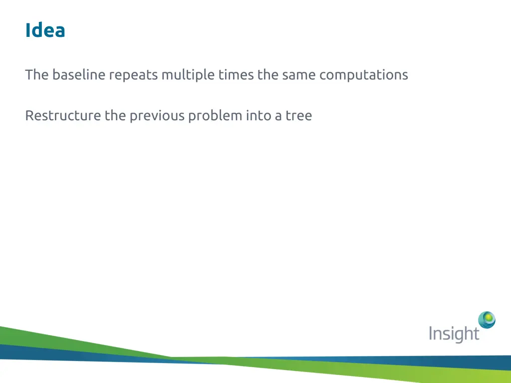 slide28