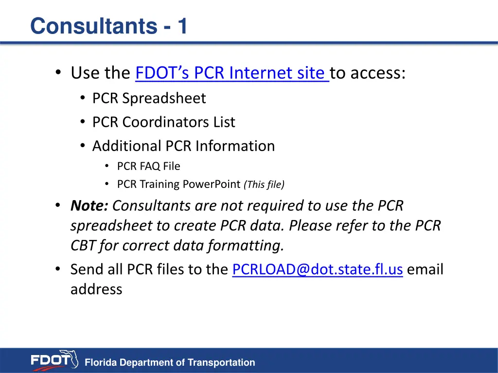 consultants 1