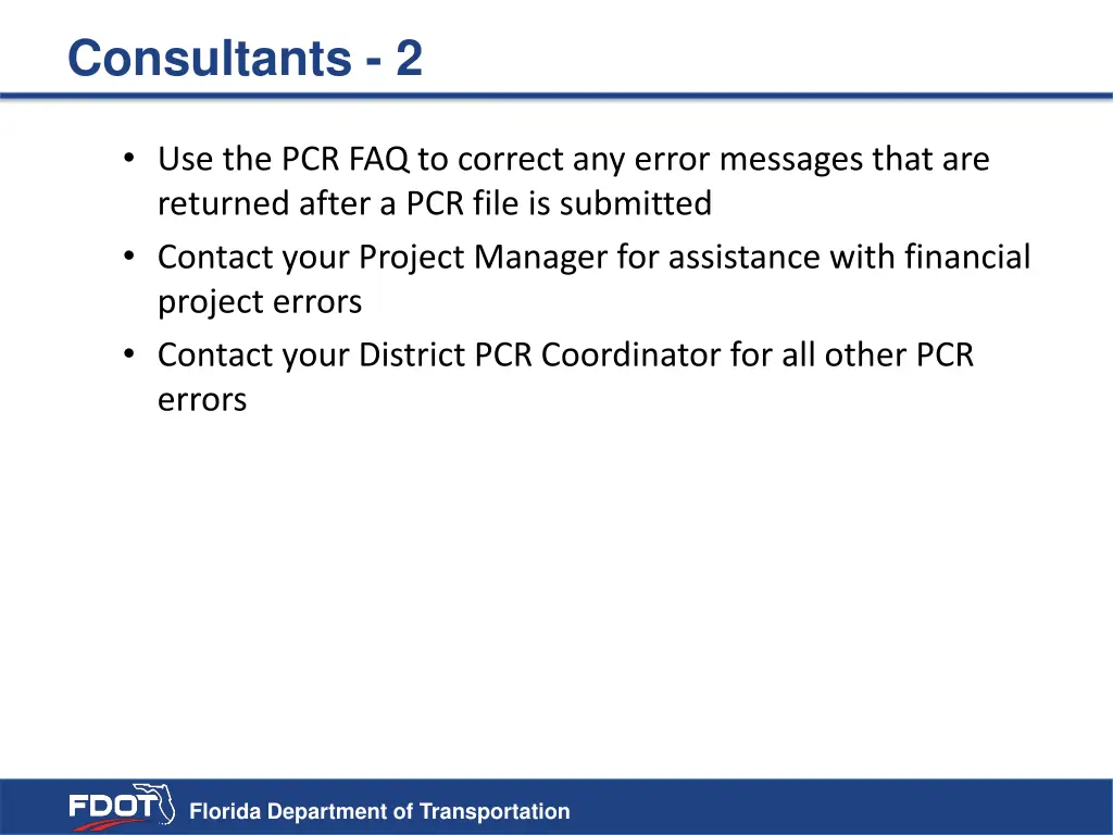 consultants 2