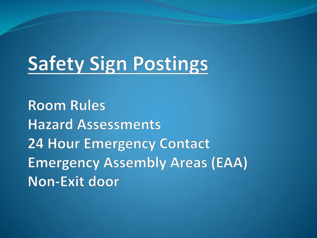 slide2