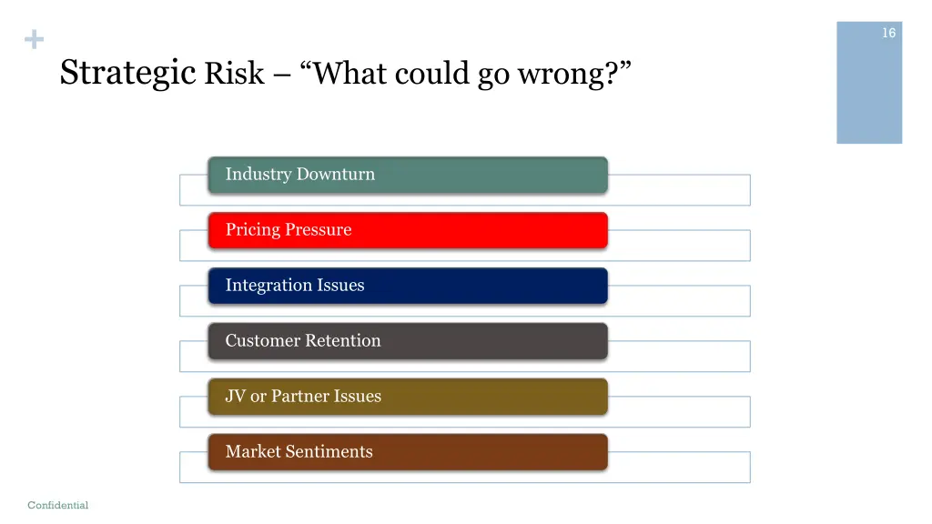 slide16