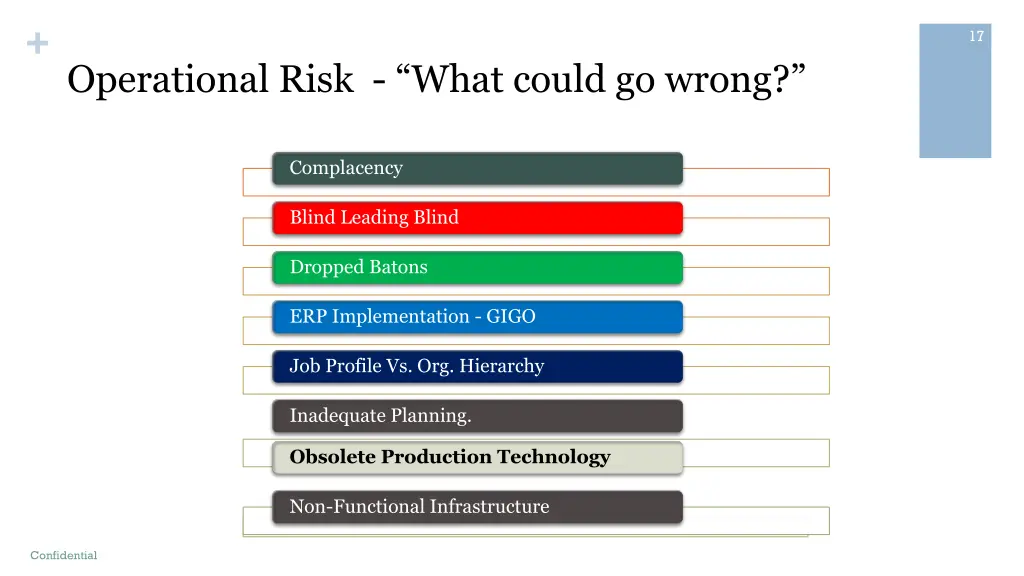 slide17