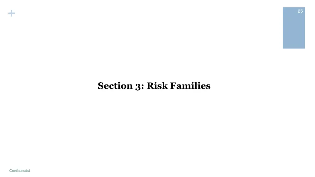 slide25
