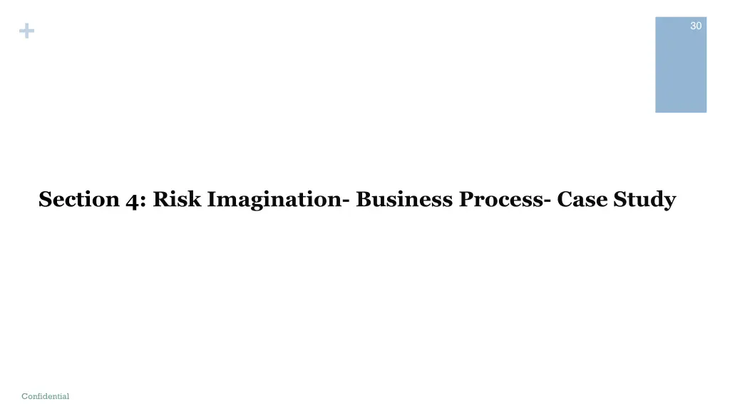 slide30