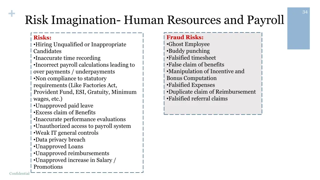 slide34