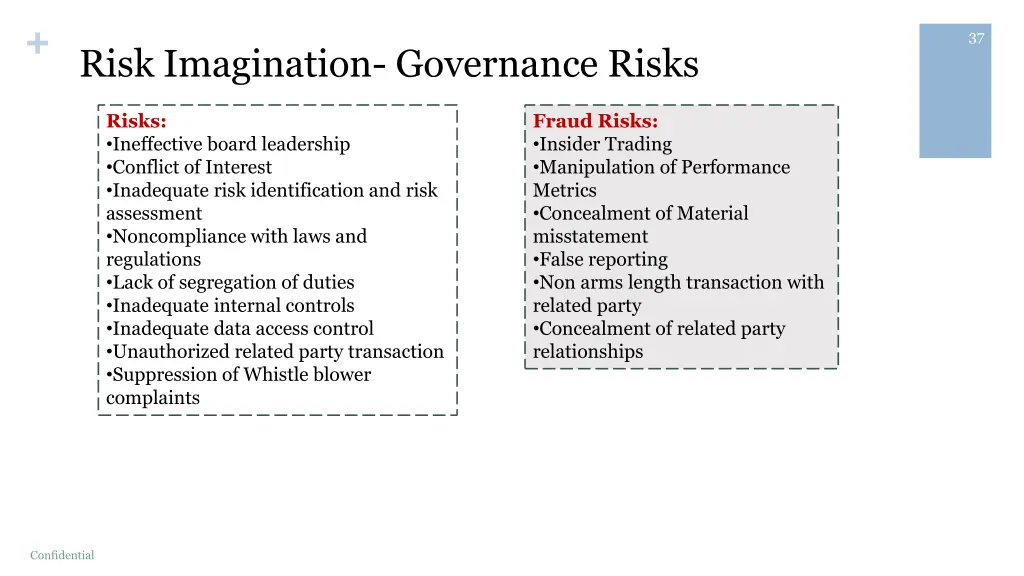 slide37