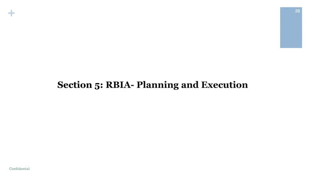 slide38