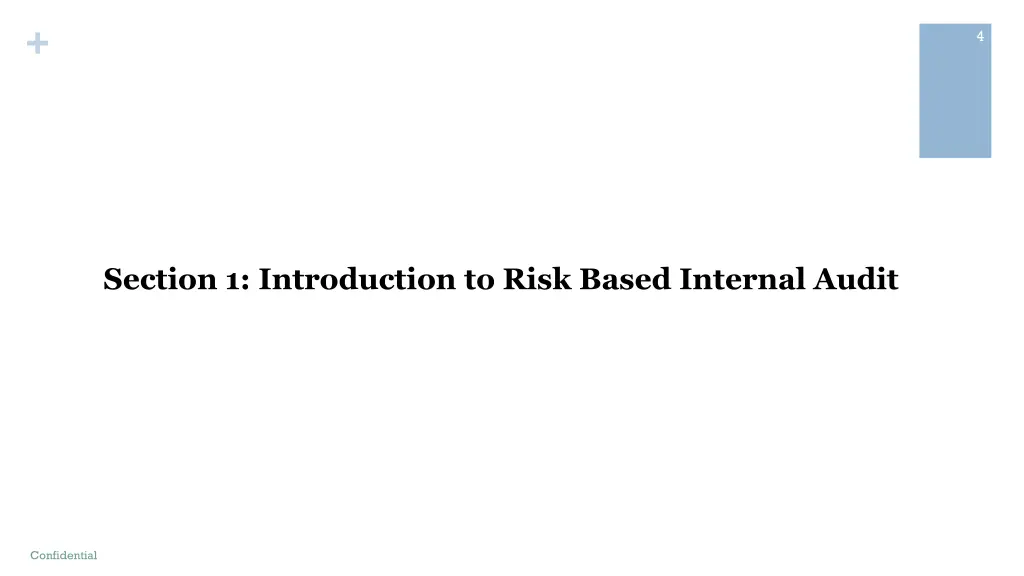 slide4