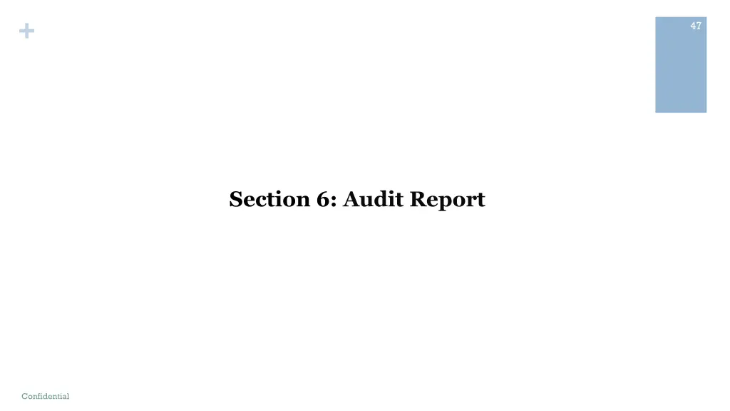 slide47