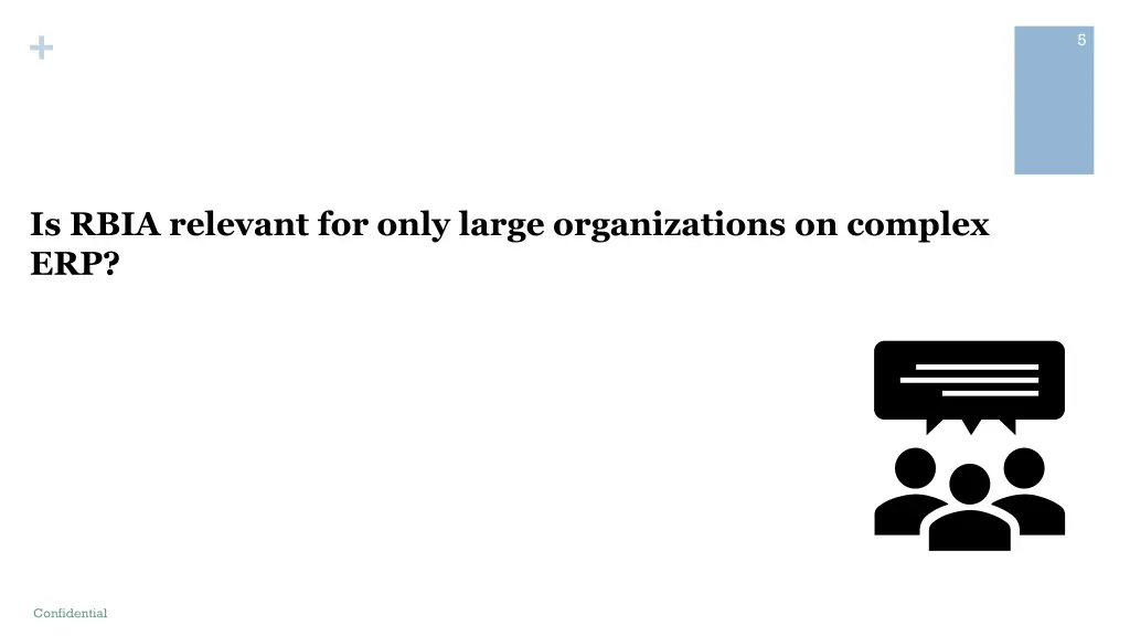 slide5