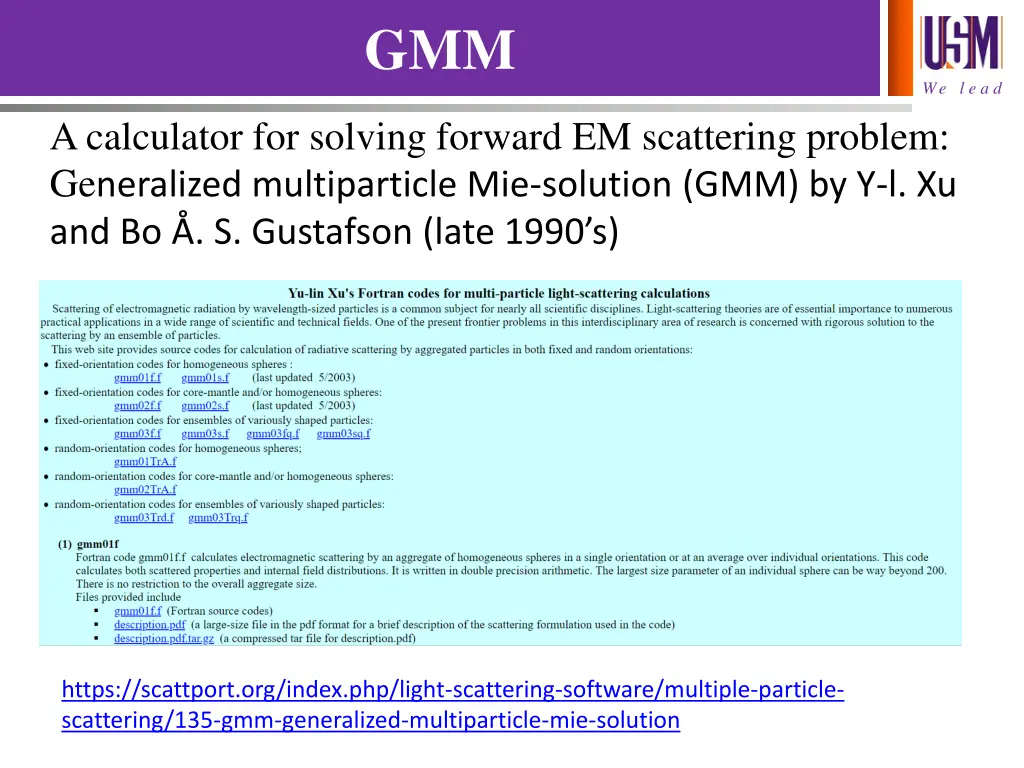 slide6