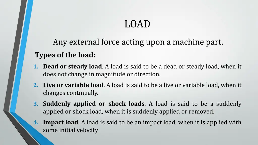 slide2