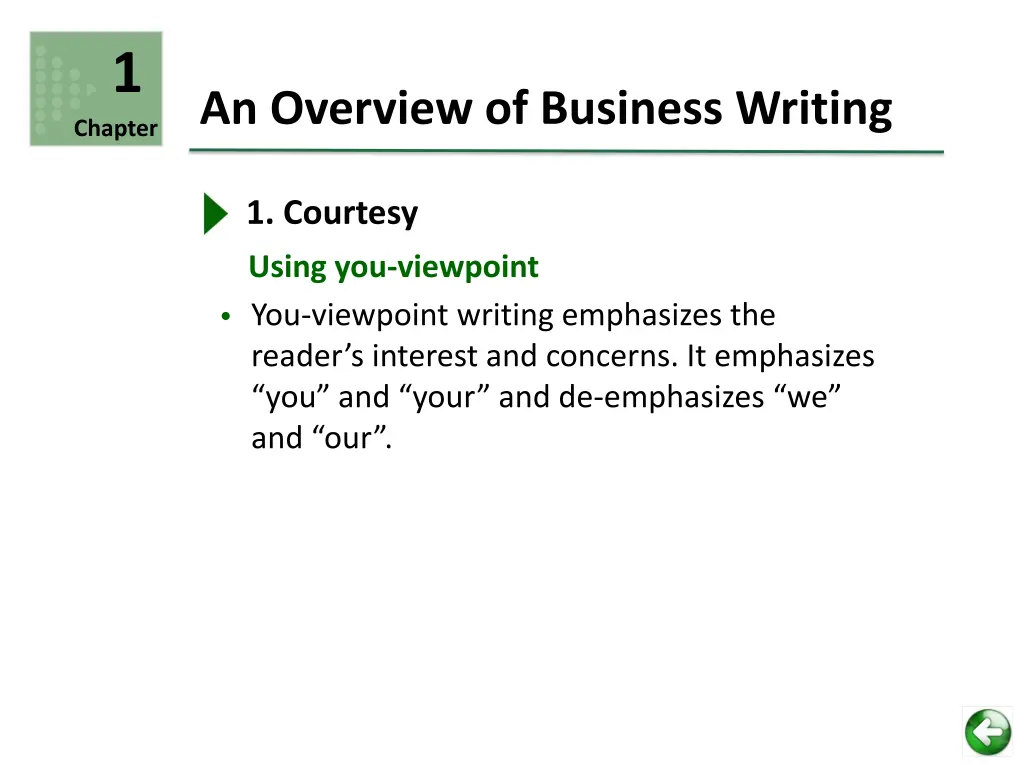 slide10