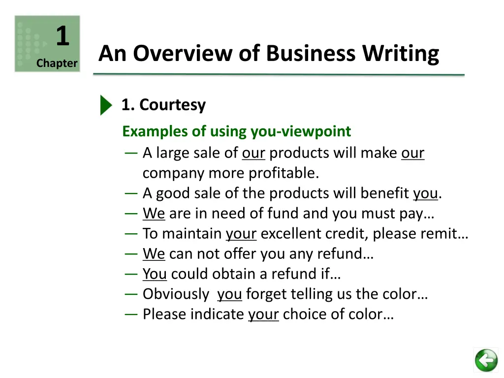 slide11