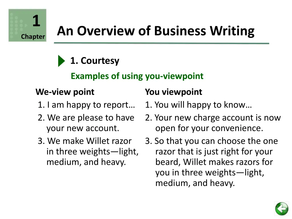 slide12