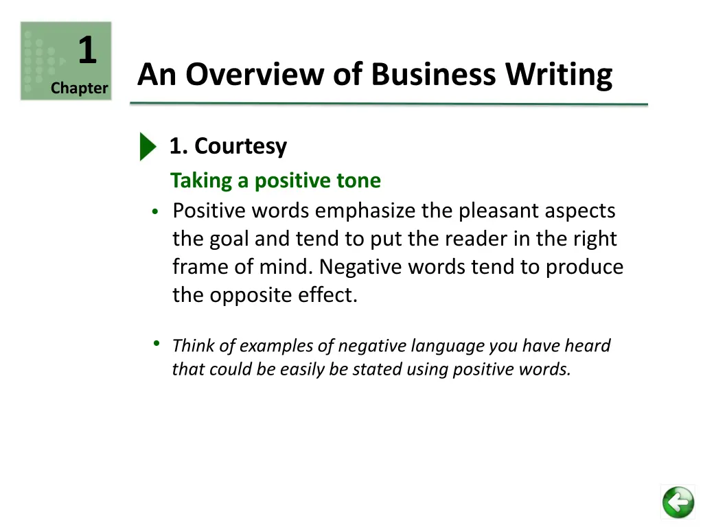 slide13