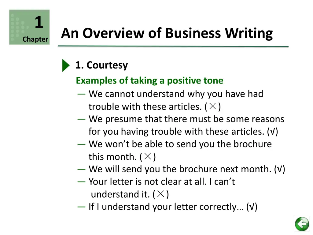 slide14