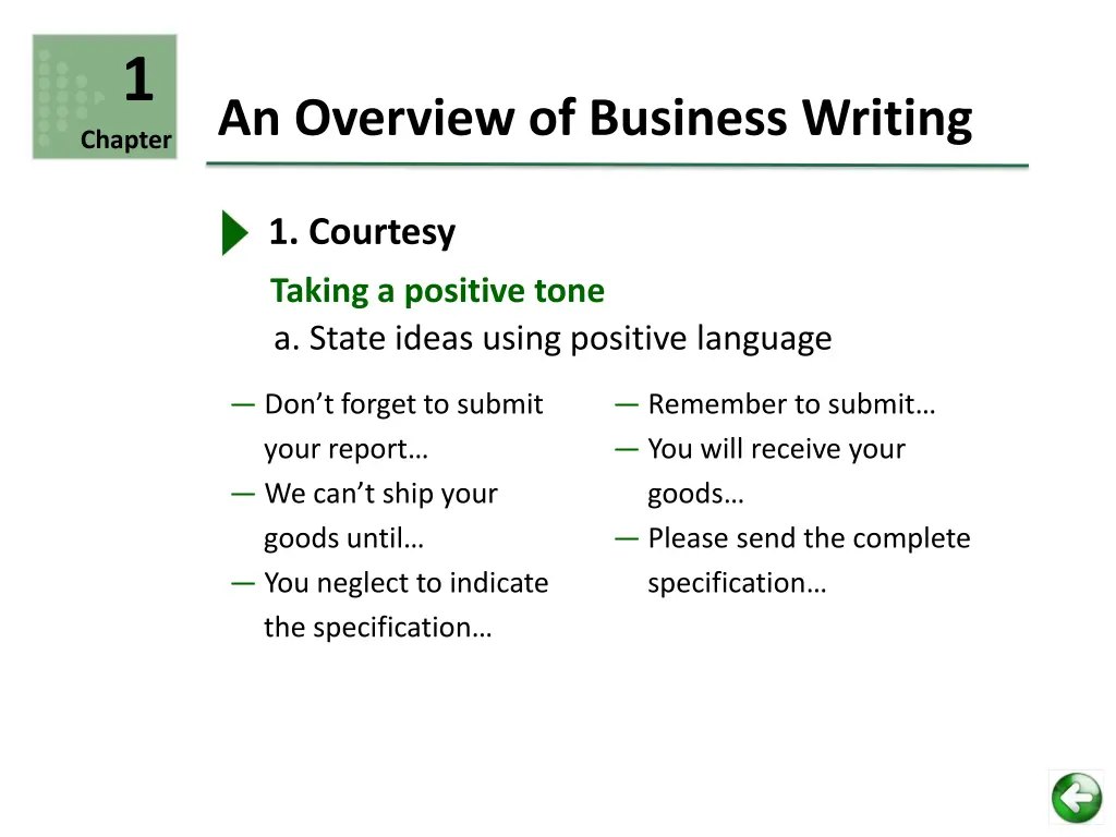 slide15