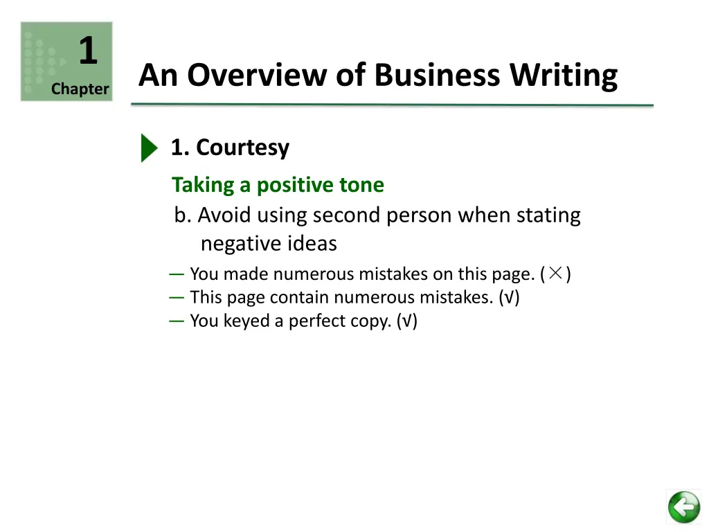 slide16