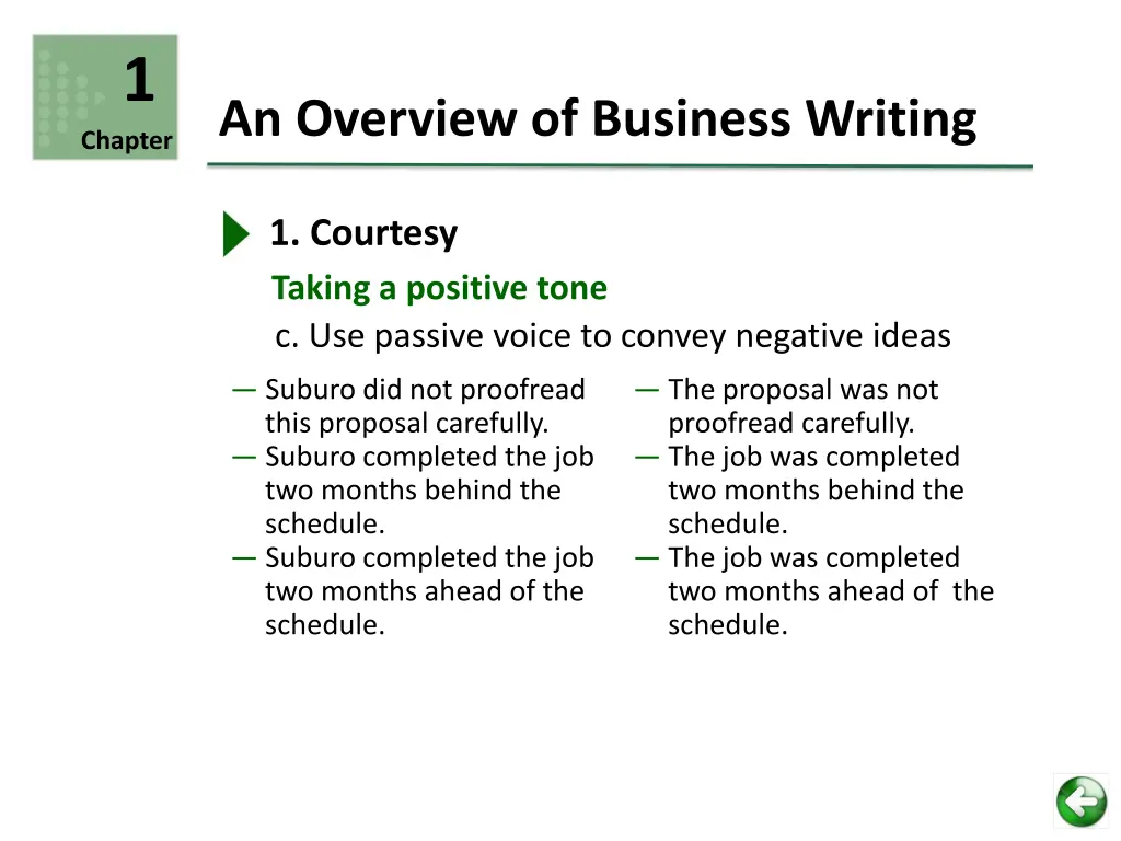 slide17