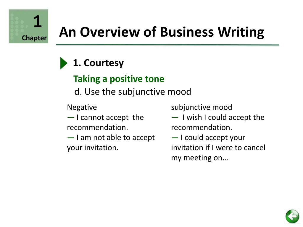 slide18