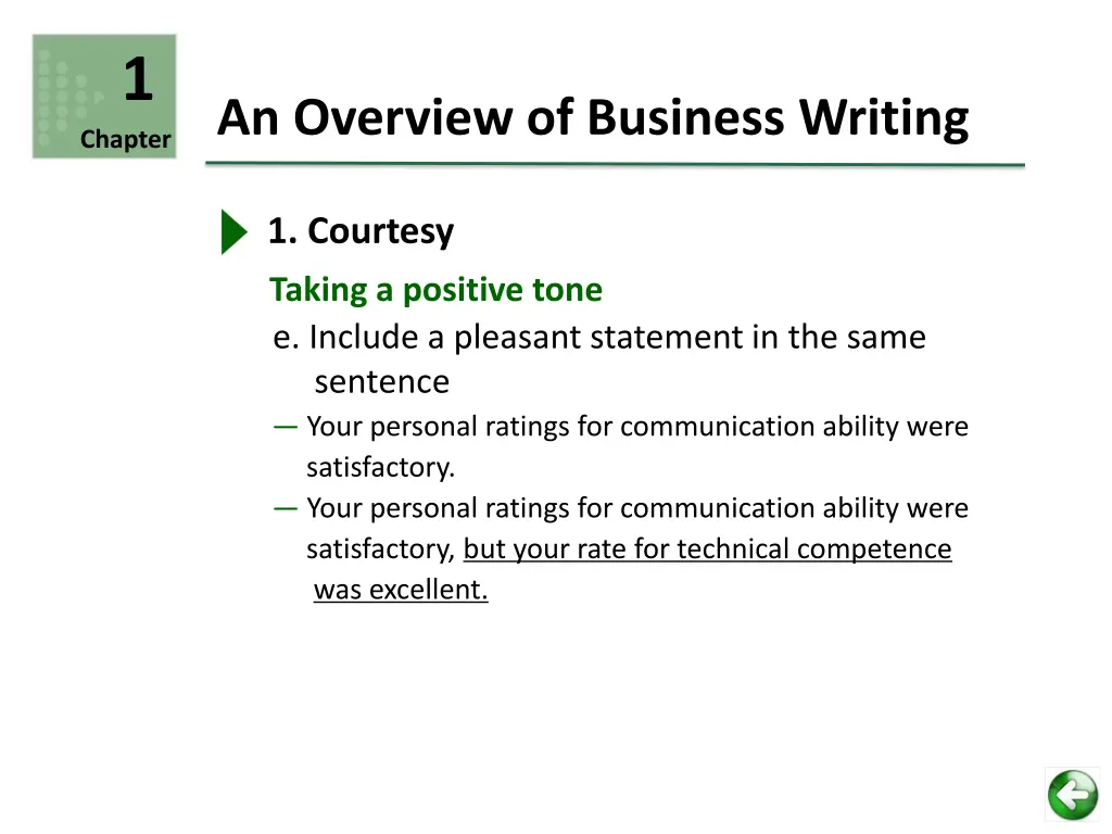 slide19