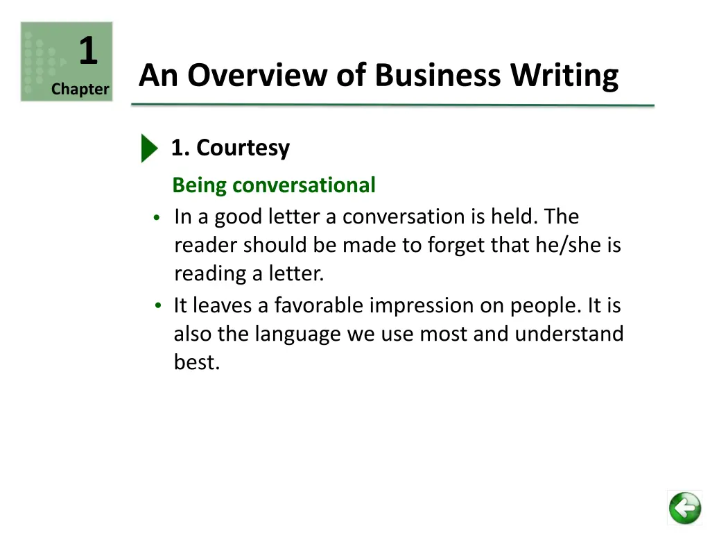 slide20