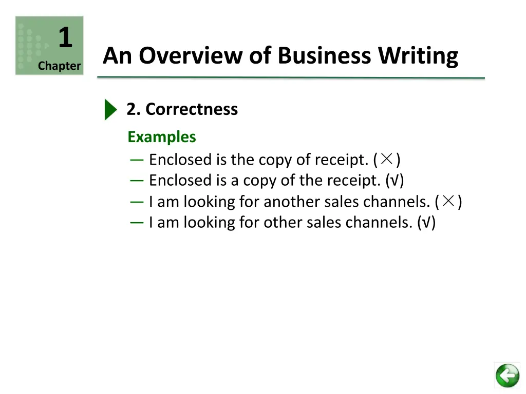 slide22