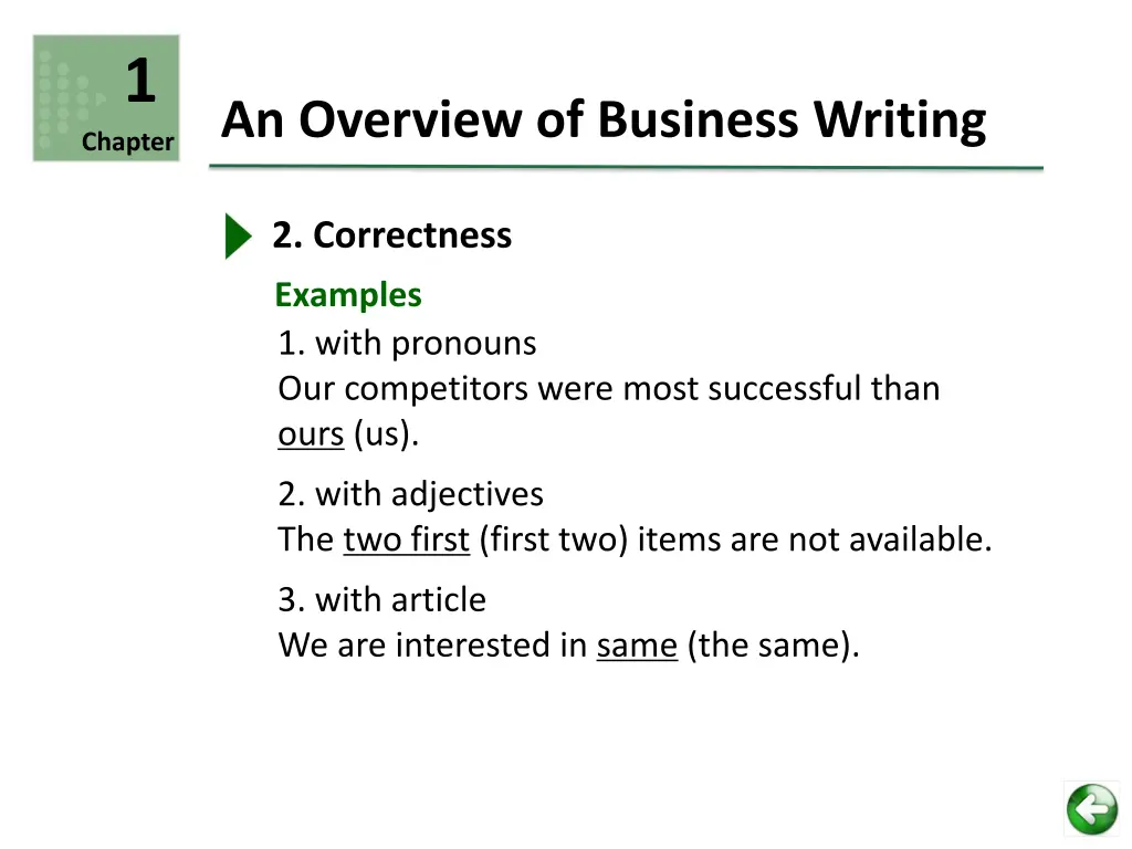 slide23