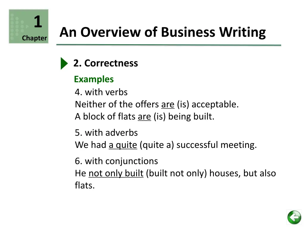 slide24