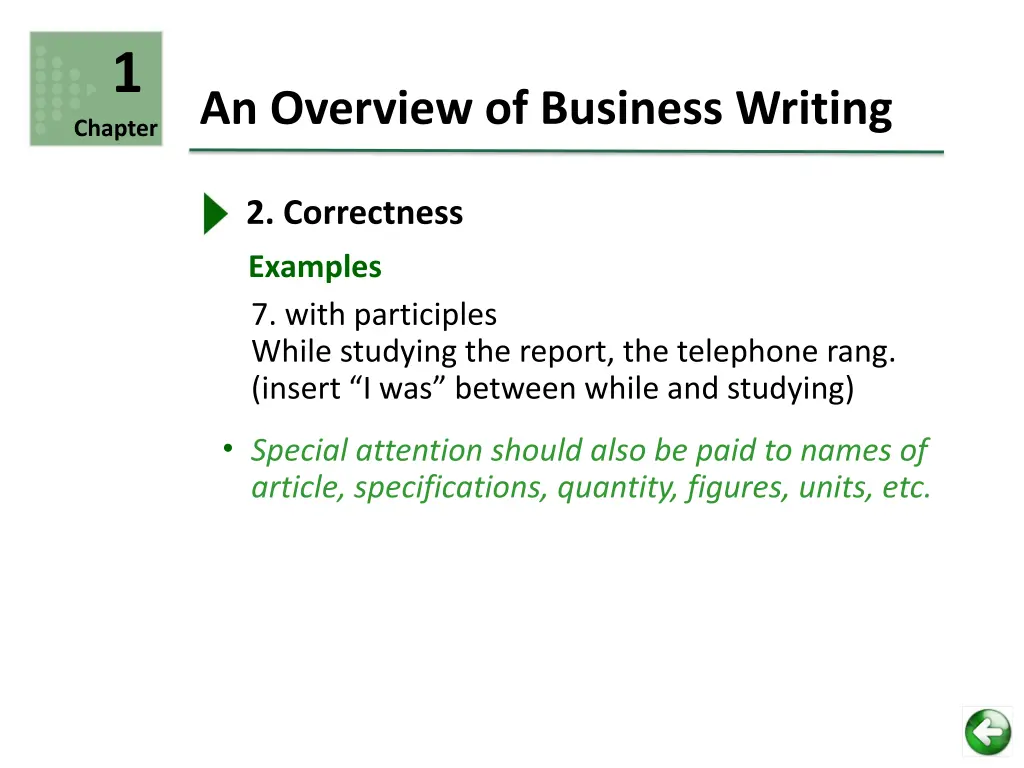 slide25