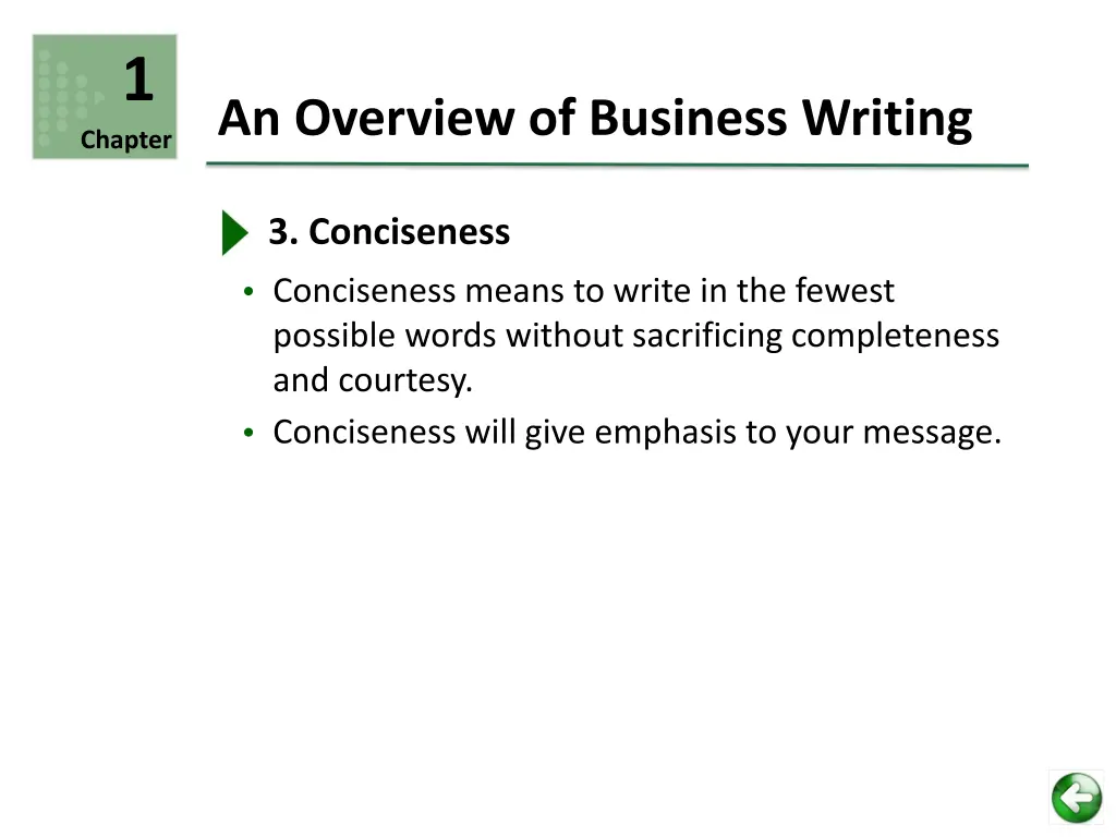 slide26