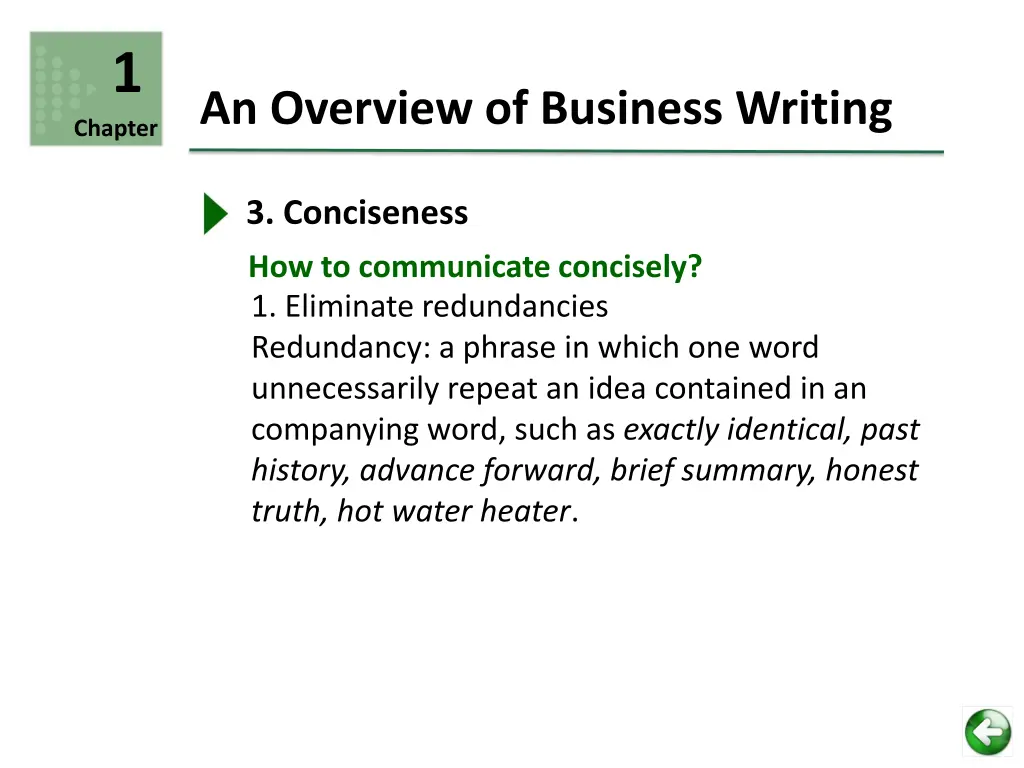slide27