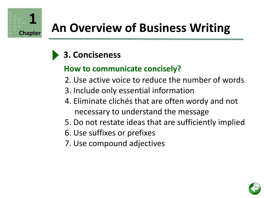 slide28