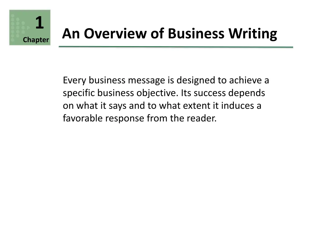 slide3