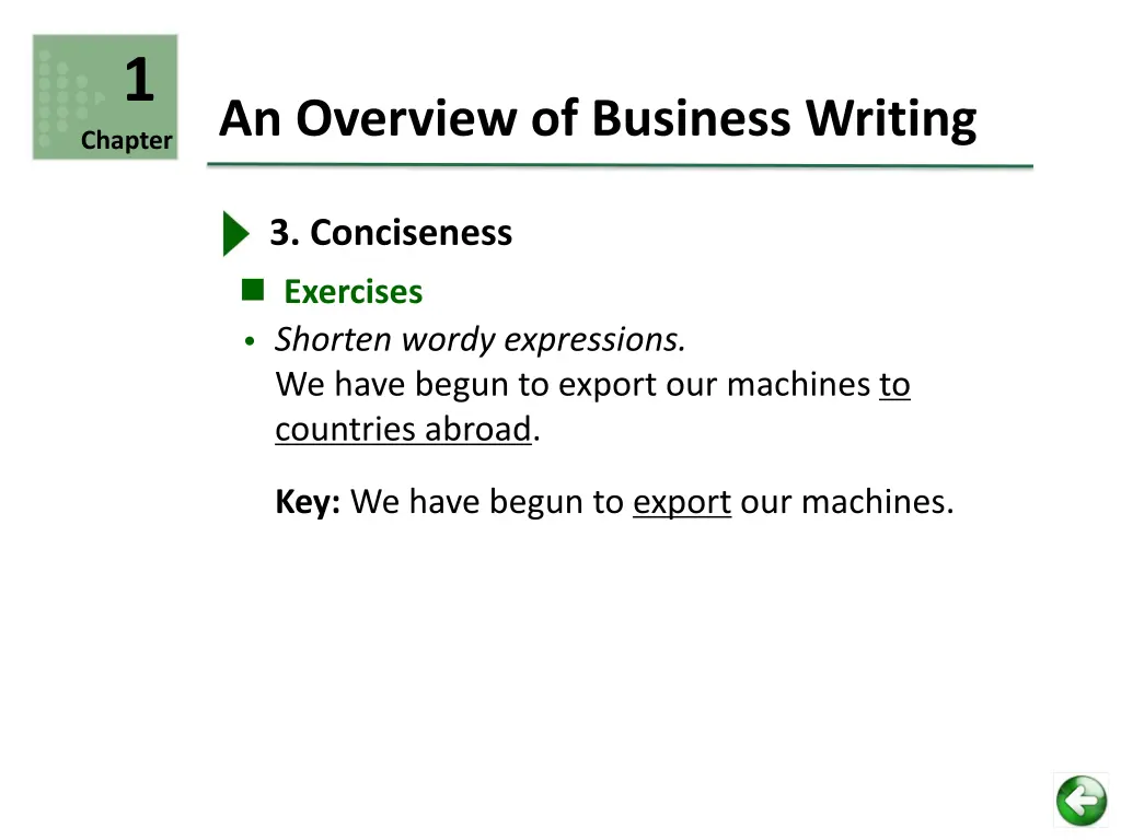 slide30