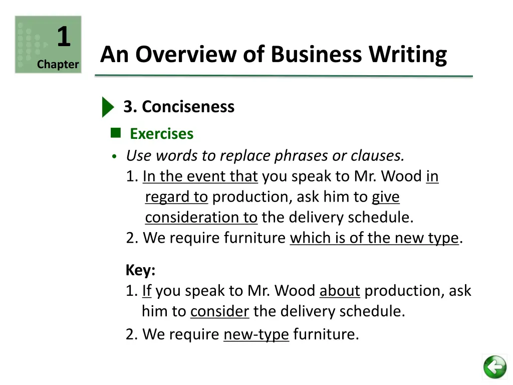 slide31