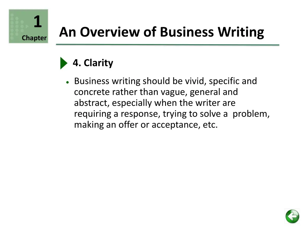 slide32